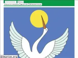 Sites similar to chishmy-kultura.ru
