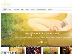 Sites similar to chisholmcreek.com