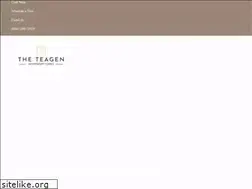 Sites similar to chisholmpark.com