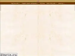 Sites similar to chisholmtrailmuseum.org
