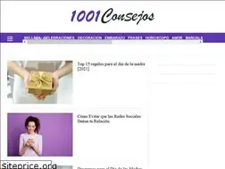 Sites similar to chismesmundo.com