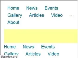 Sites similar to chisms.net