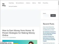 Sites similar to chismtrailerpark.com