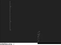 Sites similar to chisouya-toriichi.com