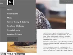 Sites similar to chispacca.com