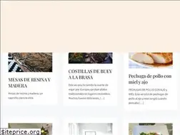 Sites similar to chispis.com