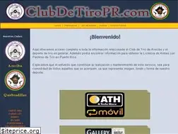 Sites similar to chispito.com