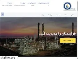 Sites similar to chista-ins.com