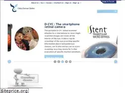 Sites similar to chista.co