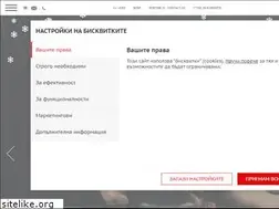 Sites similar to chistach.com