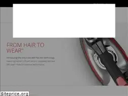 Sites similar to chisteam.com