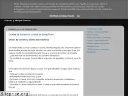 Sites similar to chistechistes.blogspot.com