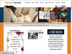 Sites similar to chistell.com