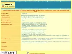 Sites similar to chistes.com