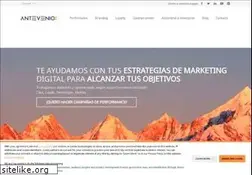 Sites similar to chisteweb.com