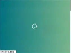 Sites similar to chisteya.ru