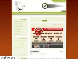 Sites similar to chisti.eu