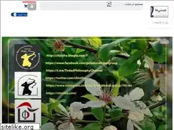 Sites similar to chistiha.com