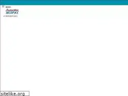 Sites similar to chistim.net