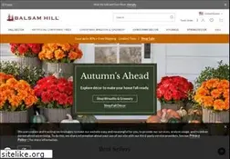 Sites similar to chistmastrees.com