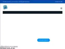 Sites similar to chistnik.bg