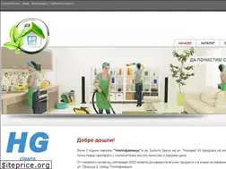 Sites similar to chistofainici.com