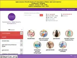 Sites similar to chistoman.com