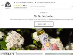 Sites similar to chistore.eu