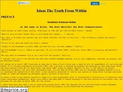 Sites similar to chisty.freehosting.net