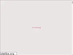 Sites similar to chistyakova.website