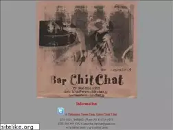 Sites similar to chit-chat.jp