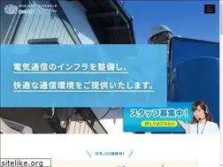 Sites similar to chita-2.com