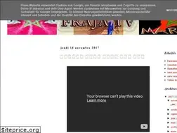 Sites similar to chita-beauty.blogspot.com