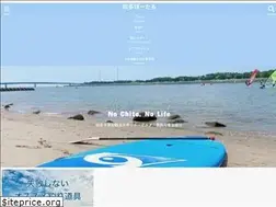 Sites similar to chita-potal.com