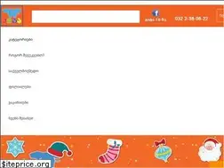 Sites similar to chita.ge