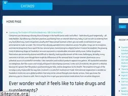 Sites similar to chita09.ru