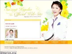 Sites similar to chita365.net