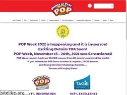 Sites similar to chitag.com