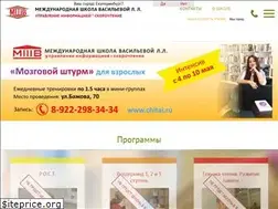 Sites similar to chitai.ru