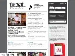 Sites similar to chitaitext.ru