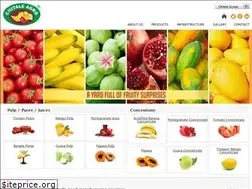 Sites similar to chitaleagro.com