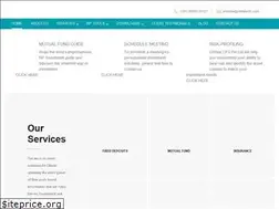 Sites similar to chitaleinvestments.com