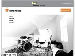Sites similar to chitalishteto.com