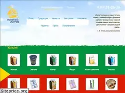 Sites similar to chitamolkomb.ru