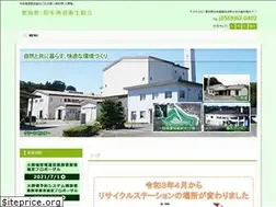 Sites similar to chitananbu.com