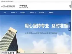 Sites similar to chitangdao.com
