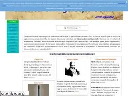 Sites similar to chitarrafingerstyle.it