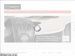 Sites similar to chitarreampli.com