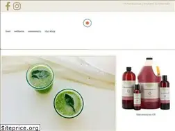 Sites similar to chitchaaatchai.com