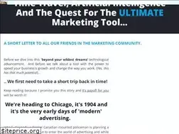 Sites similar to chitchatchimp.com